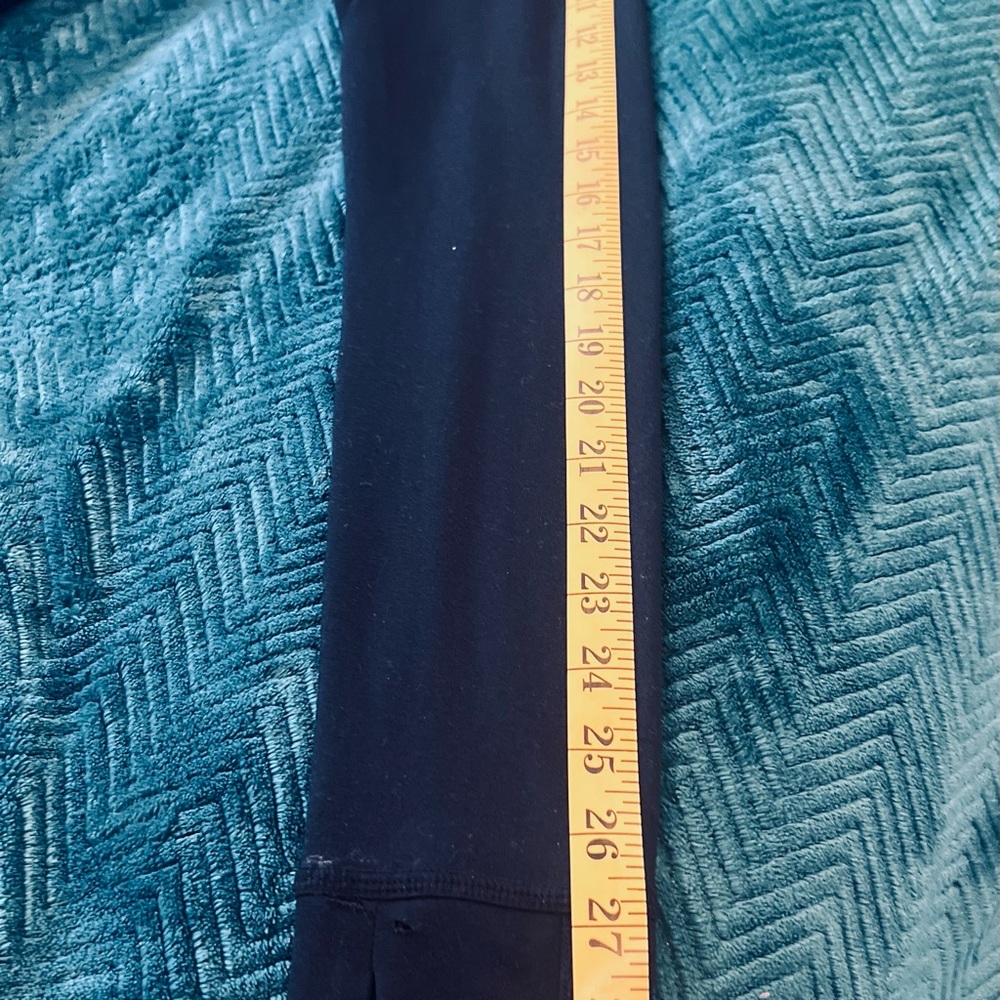 Black Mountain Hardware Cabincore Lightweight Women’s Half Zip Base Layer XS - Picture 7 of 8